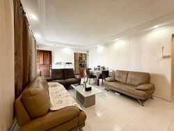 Blk 188C Rivervale Drive (Sengkang), HDB 4 Rooms #603137991